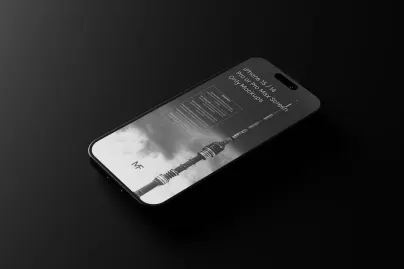 슬롯맨 카지노 모바일 앱